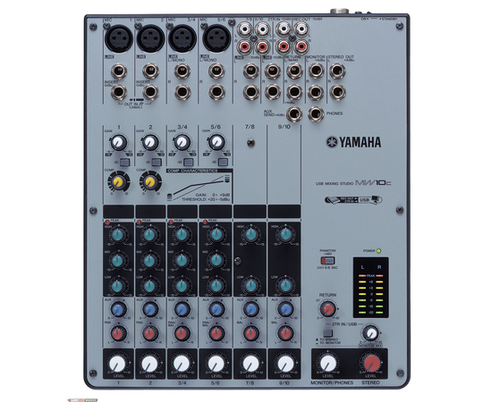  - 4118 за 0 грн. | 4Club